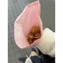 はな