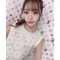 高瀬 美羽
