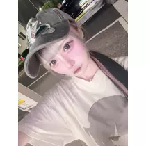 ねるにゅん