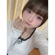 もか