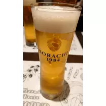 のはら かすみ
