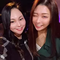 桃 かんな