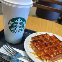 れい