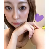 れいな