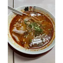 ちひろ