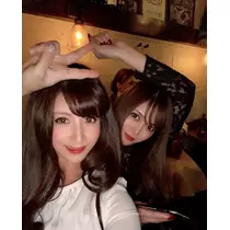 黒崎 みすず