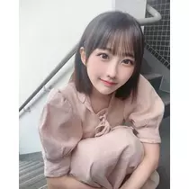 ゆずひめ
