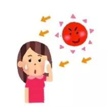 かおり