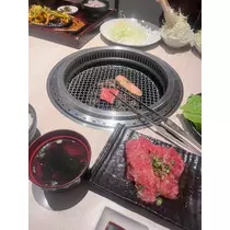 りり