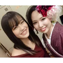 さくら