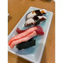 みり