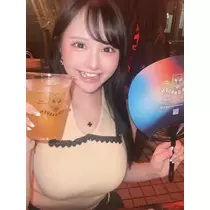 柊 まりん