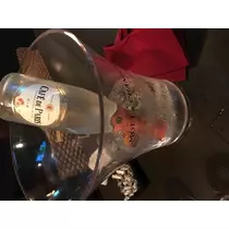 りん