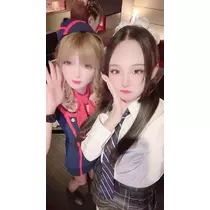 あゆ
