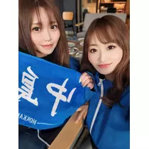 夏樹 あや