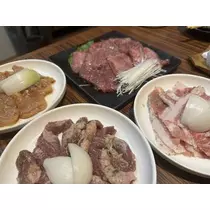白石 愛莉