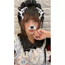 りさ