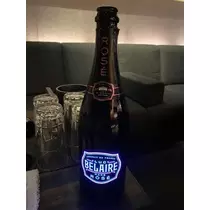 長瀬 純恋