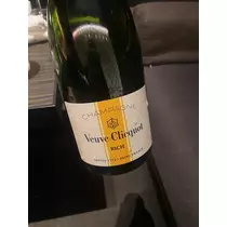 長瀬 純恋