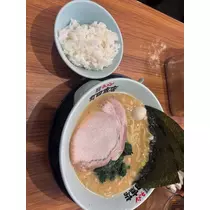 あい