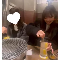 西蓮寺 ひかる