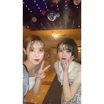 しずか