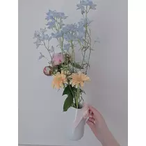 そら