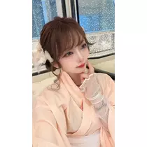 朝陽 凪