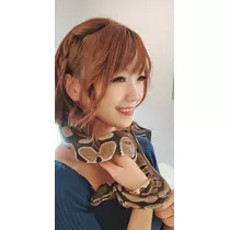 りか