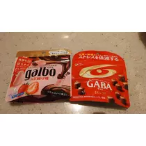 のはら かすみ