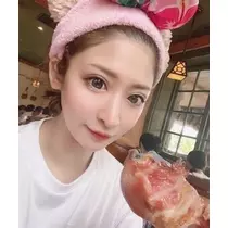 美波 あいか