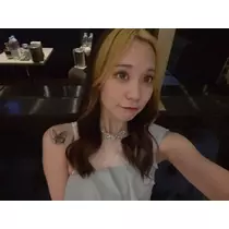 りり