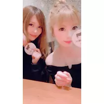 夢乃 サラ