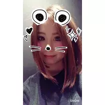 美波 なつ