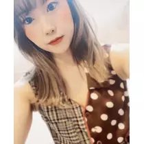 しおり
