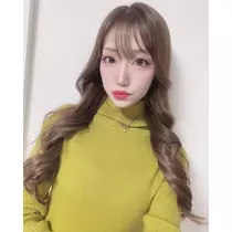 高瀬 美羽