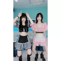 かりな