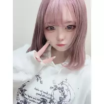 つばさ