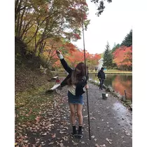 ありす