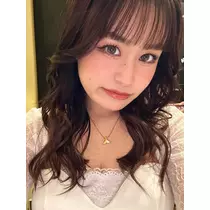 さやか