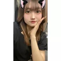みさ