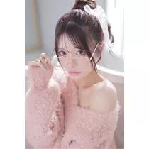 うづき ふうか