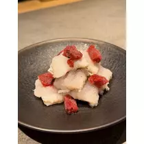 紬 ひかる