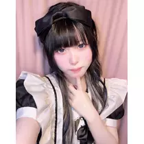 にゃる