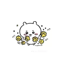 Nao ^._.^