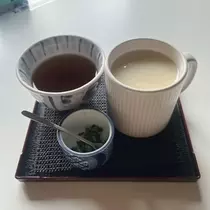 白咲 澪