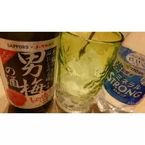 のはら かすみ