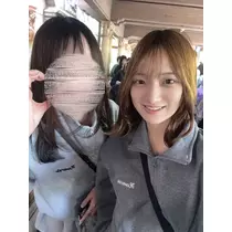しおん