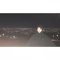 ハルカ