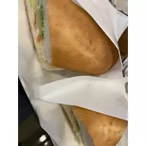 友美 ママ